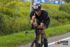 20230820-TriathlonSaintMathieu_2023-256