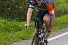 20230820-TriathlonSaintMathieu_2023-264