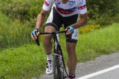 20230820-TriathlonSaintMathieu_2023-273