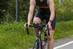 20230820-TriathlonSaintMathieu_2023-281