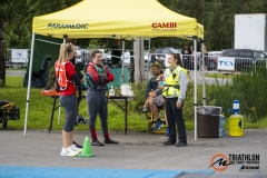 20230820-TriathlonSaintMathieu_2023-542