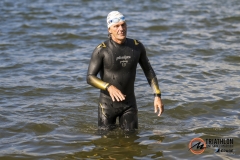 20230820-TriathlonSaintMathieu_2023-647