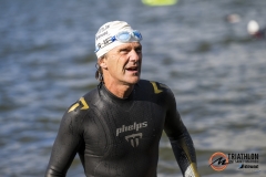 20230820-TriathlonSaintMathieu_2023-654