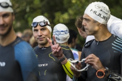 20230820-TriathlonSaintMathieu_2023-663