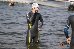 20230820-TriathlonSaintMathieu_2023-666