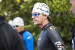 20230820-TriathlonSaintMathieu_2023-689