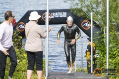 20230820-TriathlonSaintMathieu_2023-830