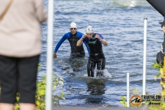 20230820-TriathlonSaintMathieu_2023-841