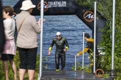 20230820-TriathlonSaintMathieu_2023-862