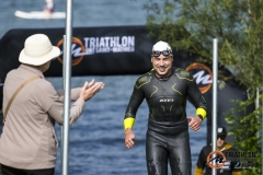 20230820-TriathlonSaintMathieu_2023-867