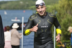 20230820-TriathlonSaintMathieu_2023-873