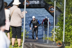 20230820-TriathlonSaintMathieu_2023-878