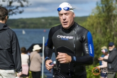 20230820-TriathlonSaintMathieu_2023-888