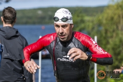 20230820-TriathlonSaintMathieu_2023-894