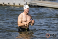 20230820-TriathlonSaintMathieu_2023-949
