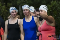 20230820-TriathlonSaintMathieu_2023-950