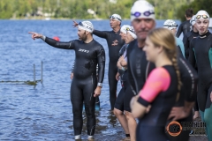 20230820-TriathlonSaintMathieu_2023-955