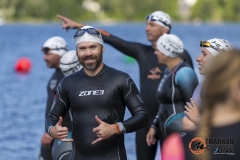 20230820-TriathlonSaintMathieu_2023-962