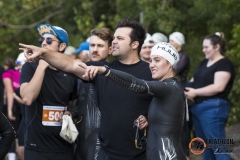 20230820-TriathlonSaintMathieu_2023-967