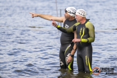 20230820-TriathlonSaintMathieu_2023-971