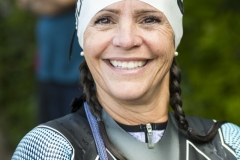 20230820-TriathlonSaintMathieu_2023-975