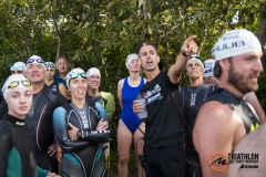 20230820-TriathlonSaintMathieu_2023-989