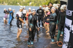20230820-TriathlonSaintMathieu_2023-994